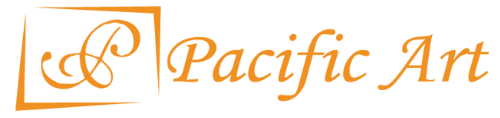 PacificArt Printing - Aggressive For Quality